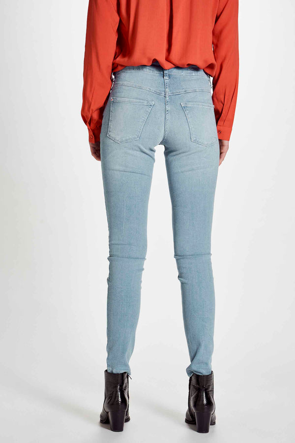 Jeans skinny Denim - MAC