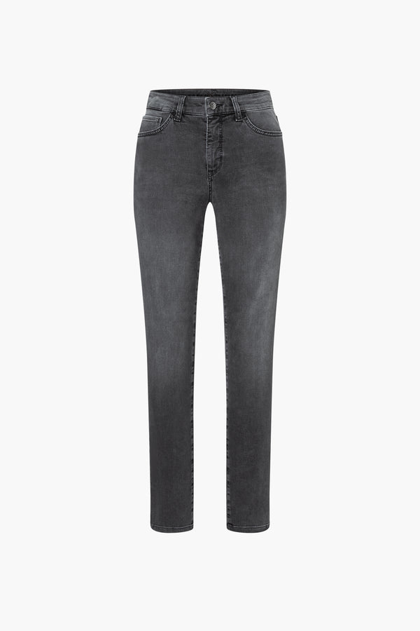 Jeans straight Grijs - MAC