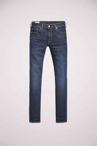 Slim jeans  - dark blue denim - Levi's®