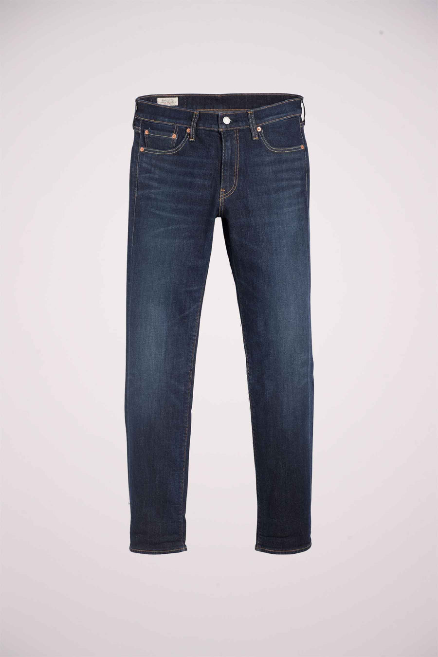 Slim jeans  - dark blue denim - Levi's®