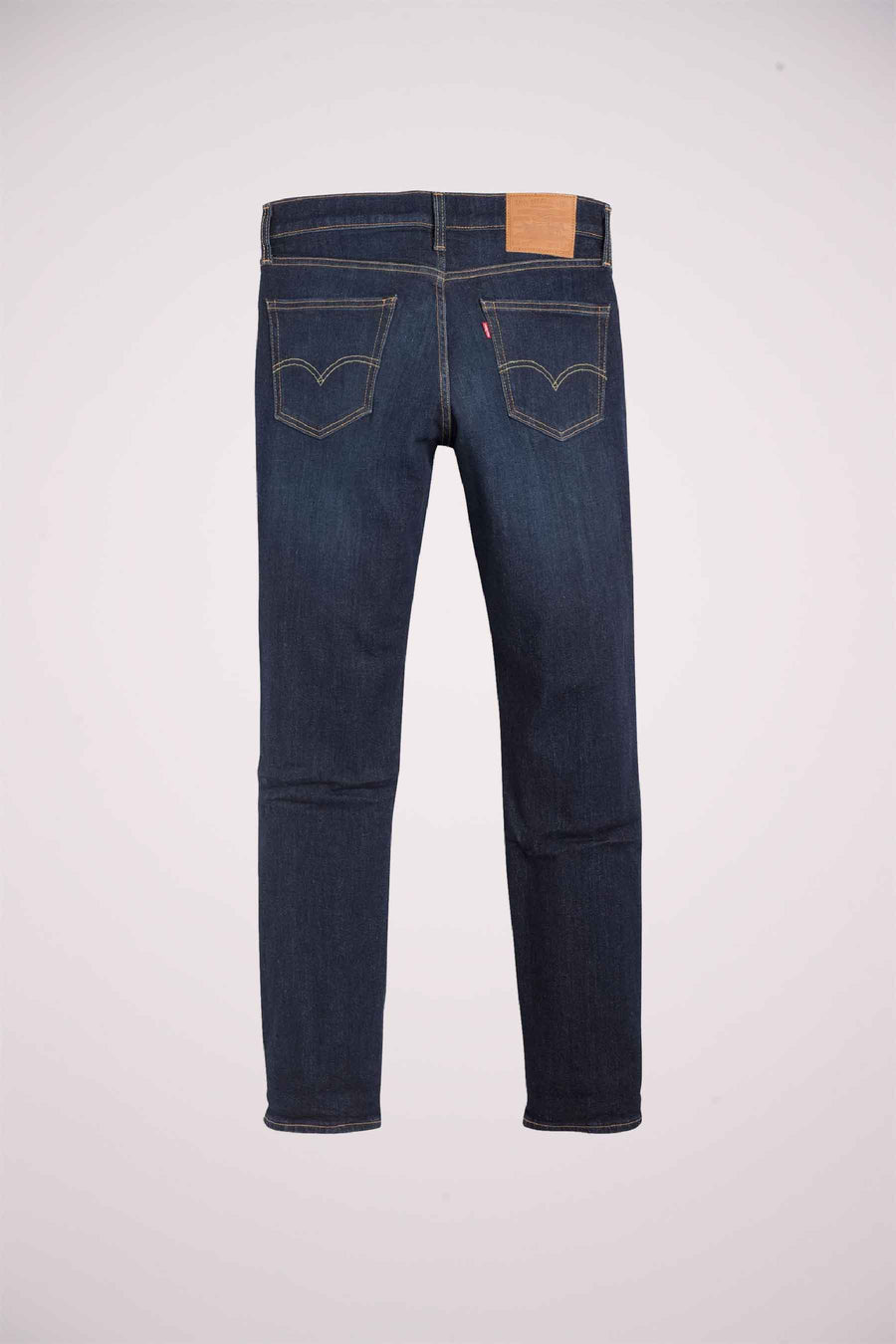 Slim jeans  - dark blue denim - Levi's®