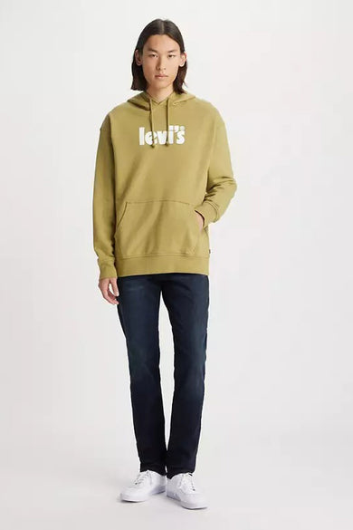 Slim jeans - denim