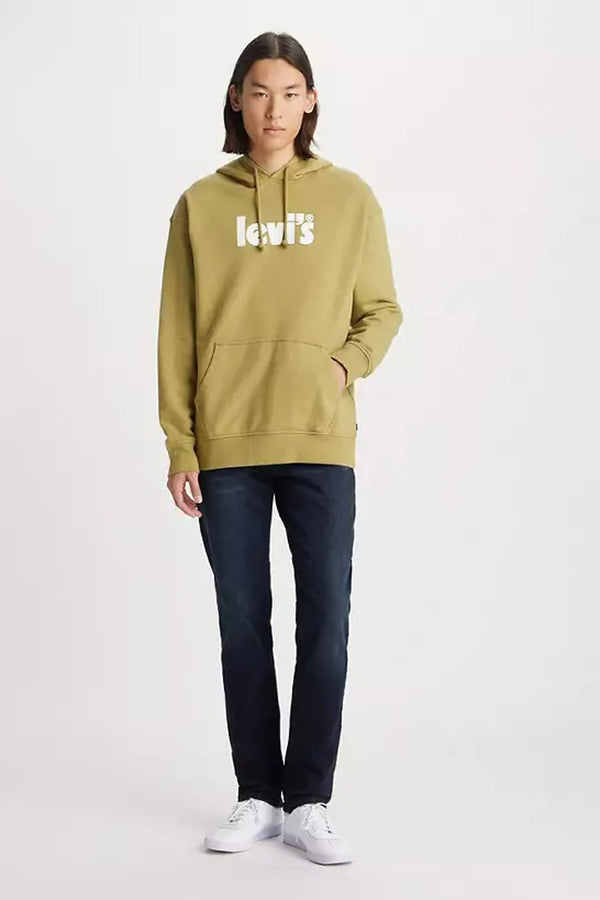 Jeans slim Denim - Levi's®