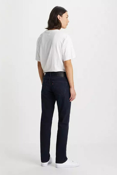 Slim jeans - denim