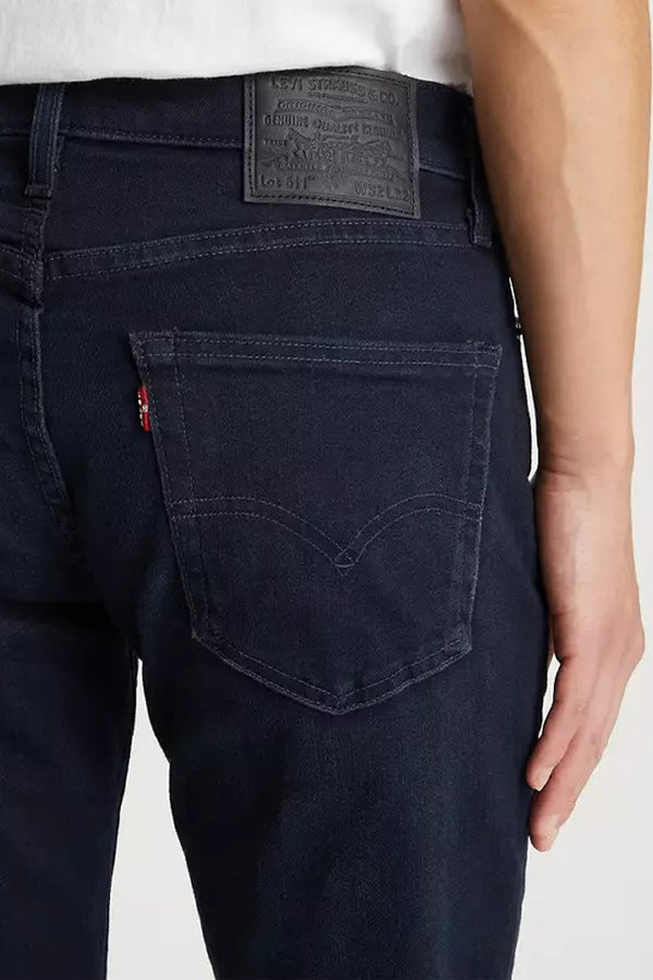 Jeans slim Denim - Levi's®