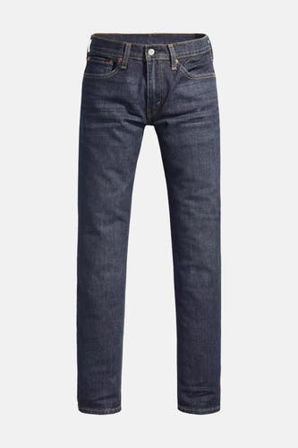 Jeans slim dark blue denim - Levi's®