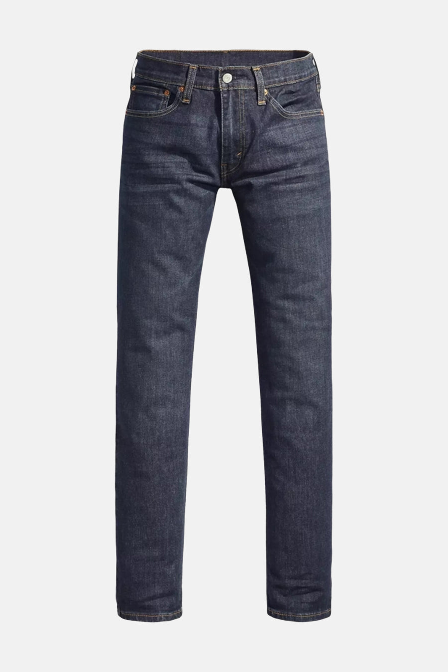 Jeans slim dark blue denim - Levi's®