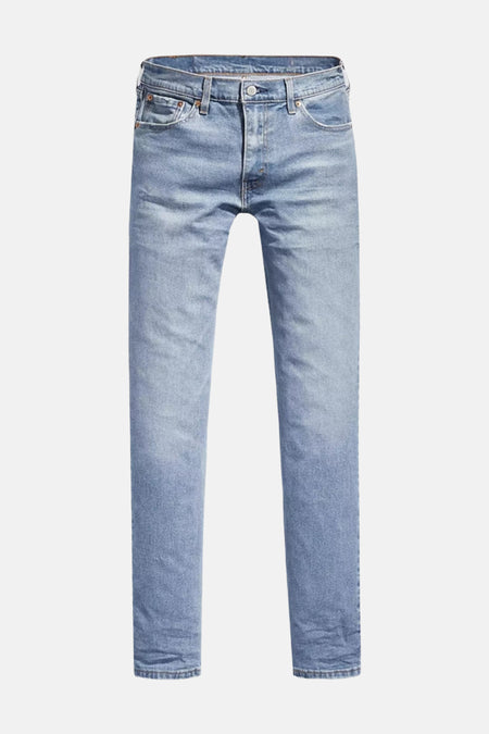 Jeans slim light blue denim - Levi's®