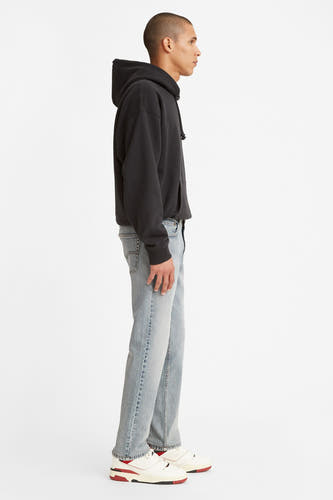 Slim jeans - denim