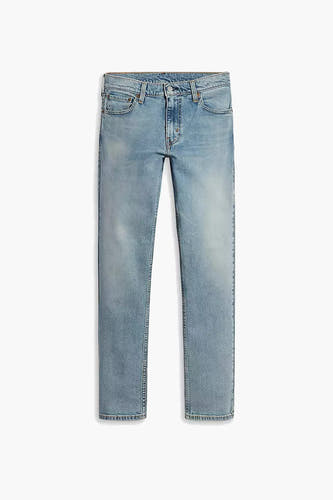 Slim jeans - denim