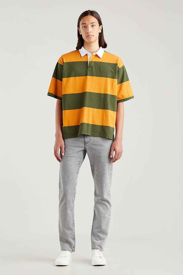 Jeans slim Light grey denim - Levi's®
