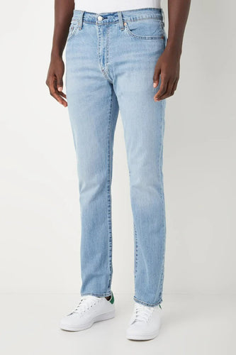 511 - light blue denim