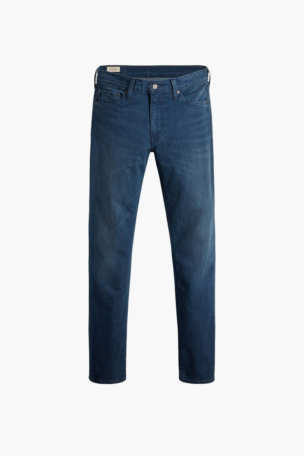 Jeans slim Dark blue denim - Levi's®