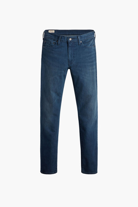 Jeans slim Dark blue denim - Levi's®