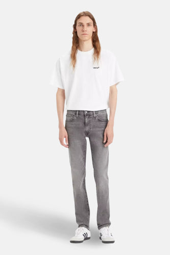 511 - light grey denim - Levi's® - 5