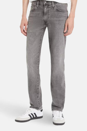 511 - light grey denim - Levi's® - 5