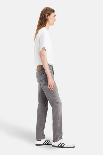 511 - light grey denim - Levi's® - 5