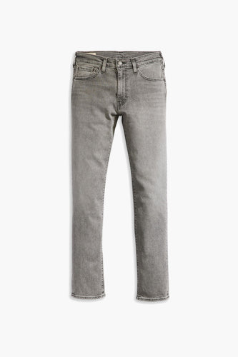 511 - light grey denim