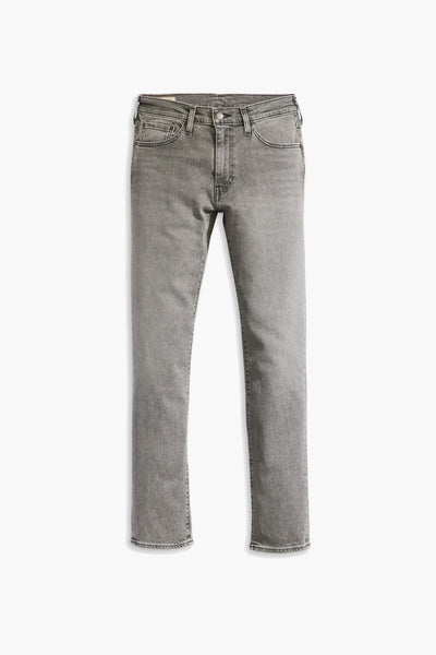 Jeans slim Light grey denim - Levi's®