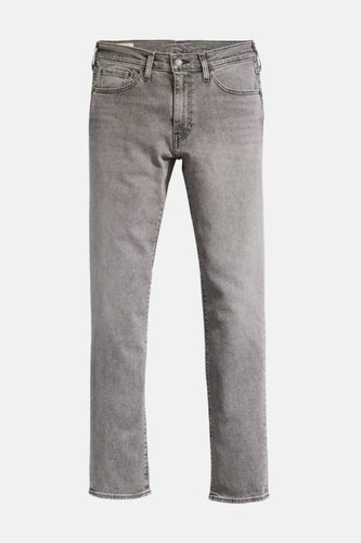 511 - light grey denim - Levi's® - 5