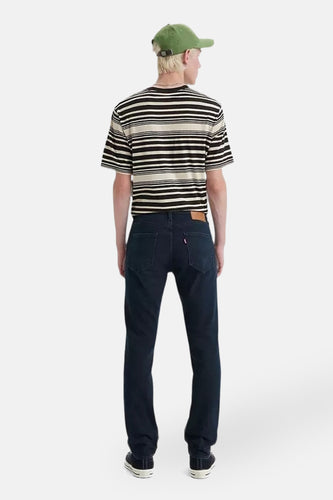 Jeans slim dark blue denim - Levi's® - Levi's®
