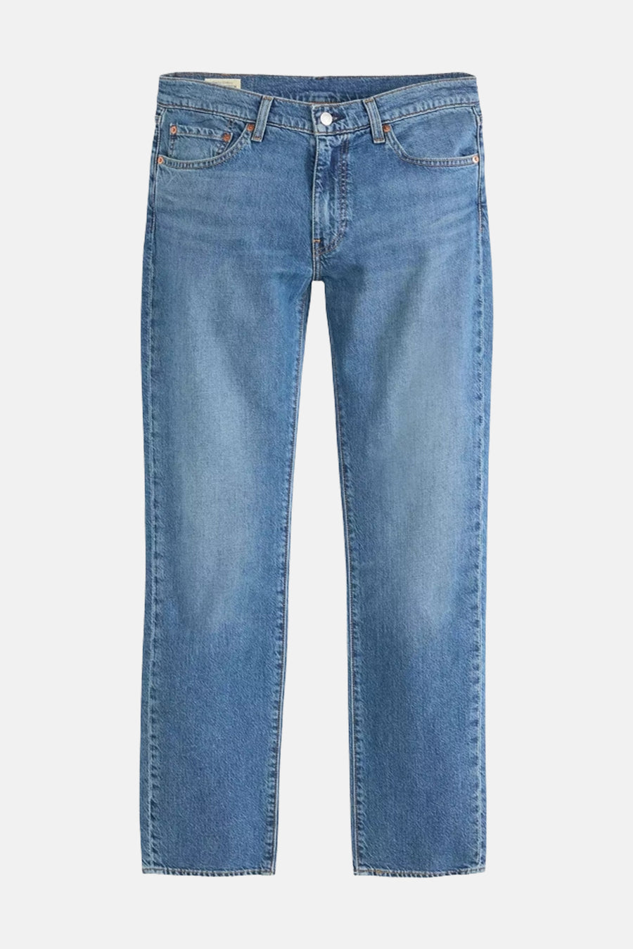Jeans slim mid blue denim - Levi's® - Levi's®