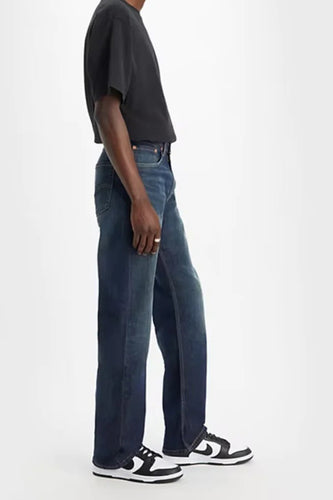 Bootcut jeans - denim - Levi's®