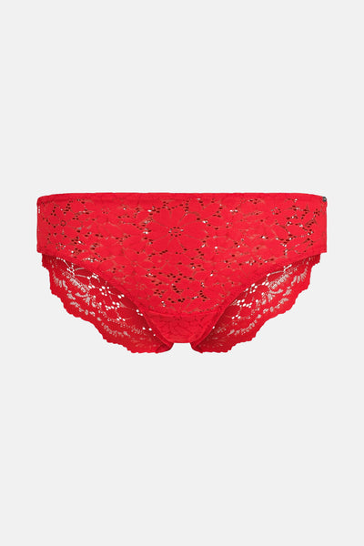 Slip Rouge - SKINY
