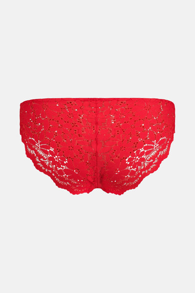 Slip Rouge - SKINY
