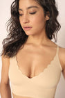 Soutien-gorge - beige