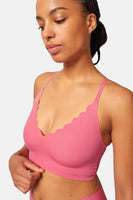 Beha Roze - SKINY