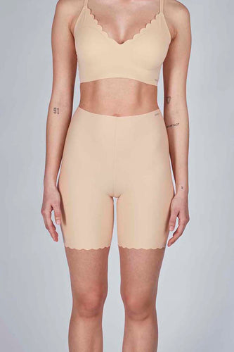 Pantalon court Micro Lovers