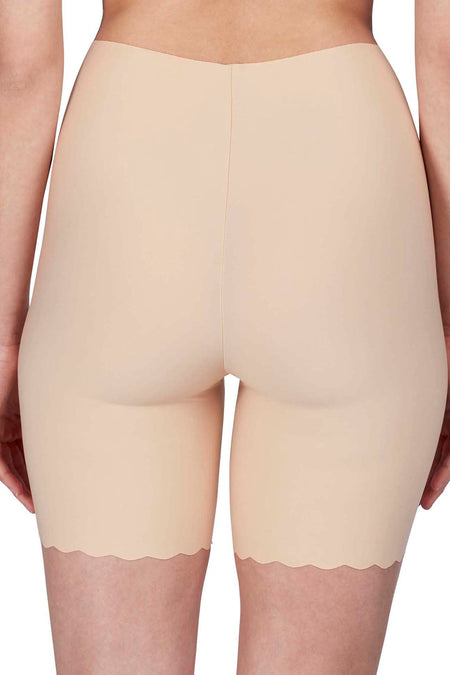 Boxers -