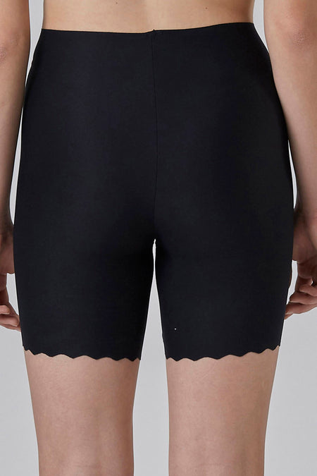 Pantalon court Micro Lovers