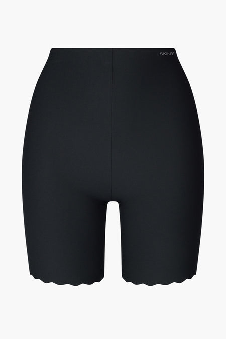 Pantalon court Micro Lovers