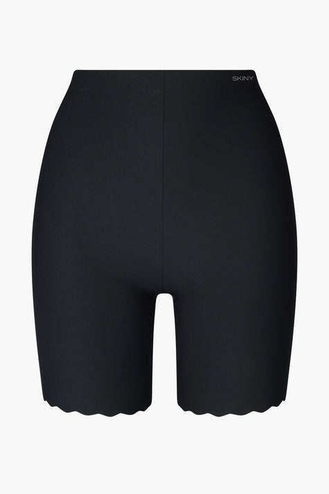 Boxers -