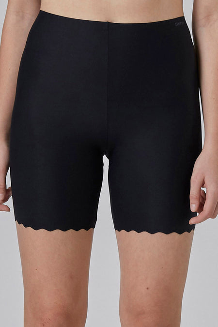 Pantalon court Micro Lovers