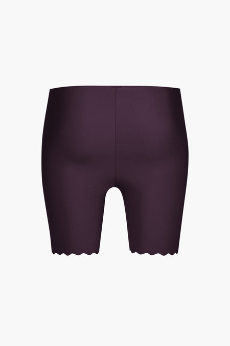 Shorty Paars - SKINY
