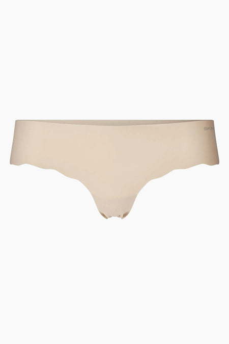 Slip Beige - SKINY