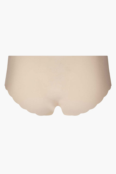 Slip Beige - SKINY