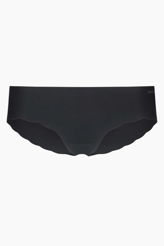 Culotte - noir - SKINY