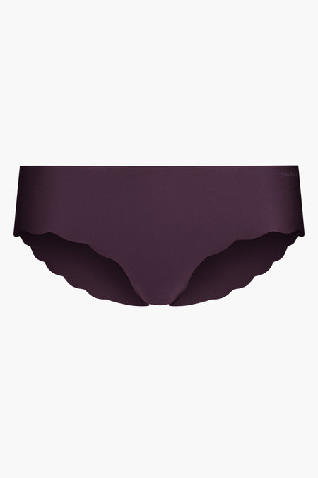 Panty Micro Lovers
