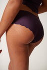 Panty Micro Lovers