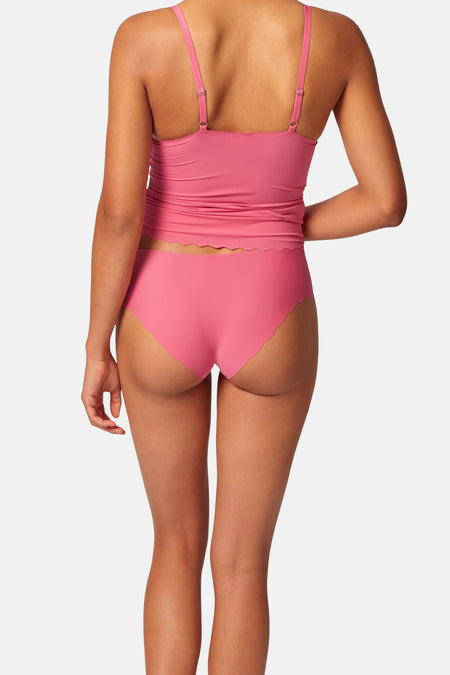 Slip - roze