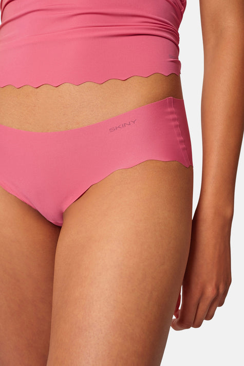 Slip Roze - SKINY