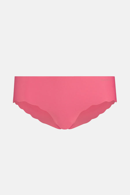 Slip - roze