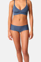Slip Bleu - SKINY