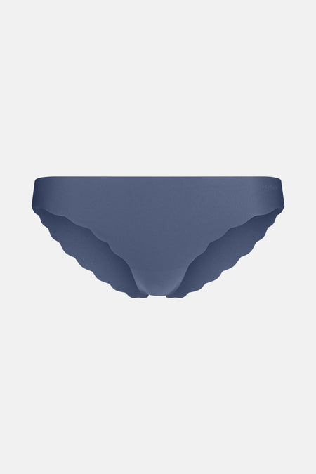 Slip Bleu - SKINY