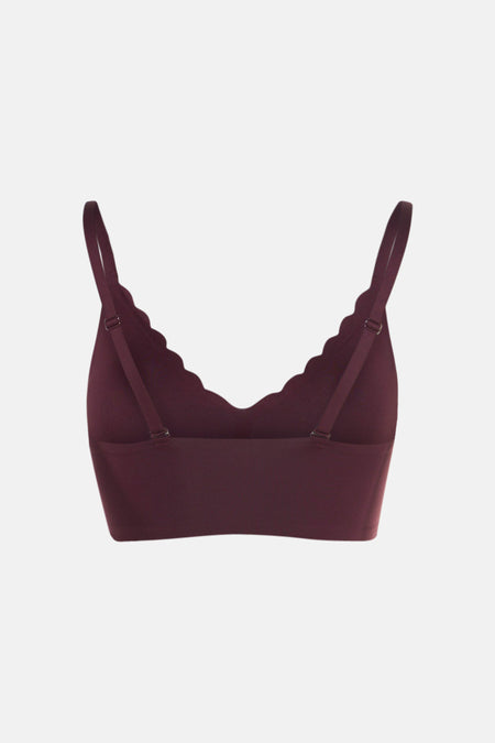 Beha - rood