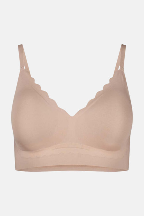 Soutien-gorge - beige